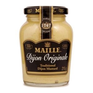 maille-dijon-mustard-215g-3036817800318