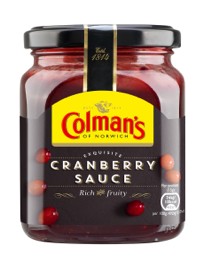 colmans_cranberry_sauce_265g_72dpi