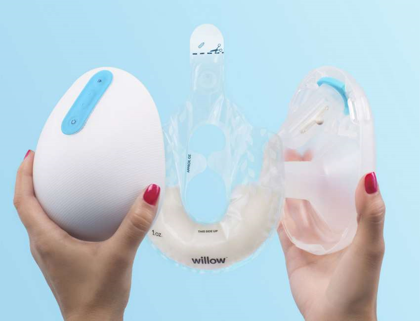 willow-wearable-breast-pump2