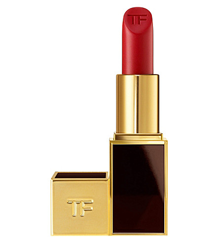 Tom Ford Cherry lush lipstick