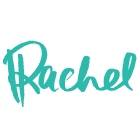 Rachel-signature-140x1403_transparent-2